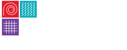 InScreen Σητες